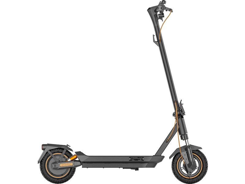 Navee GT3 Max Elektromos roller (T2418)