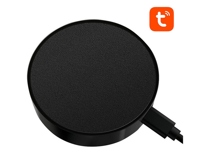 Avatto S16 Univerzális IR WiFi távirányító, TUYA