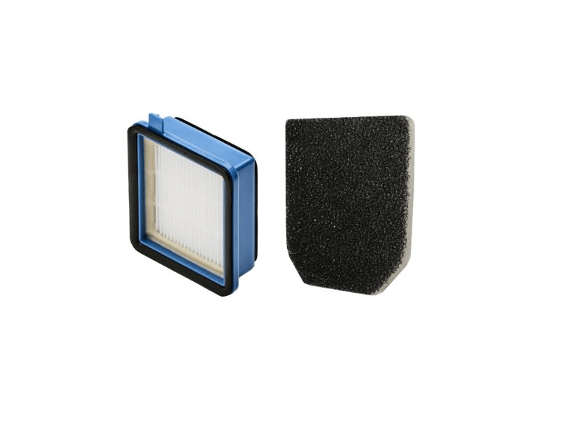 Electrolux Well Q szűrőszett