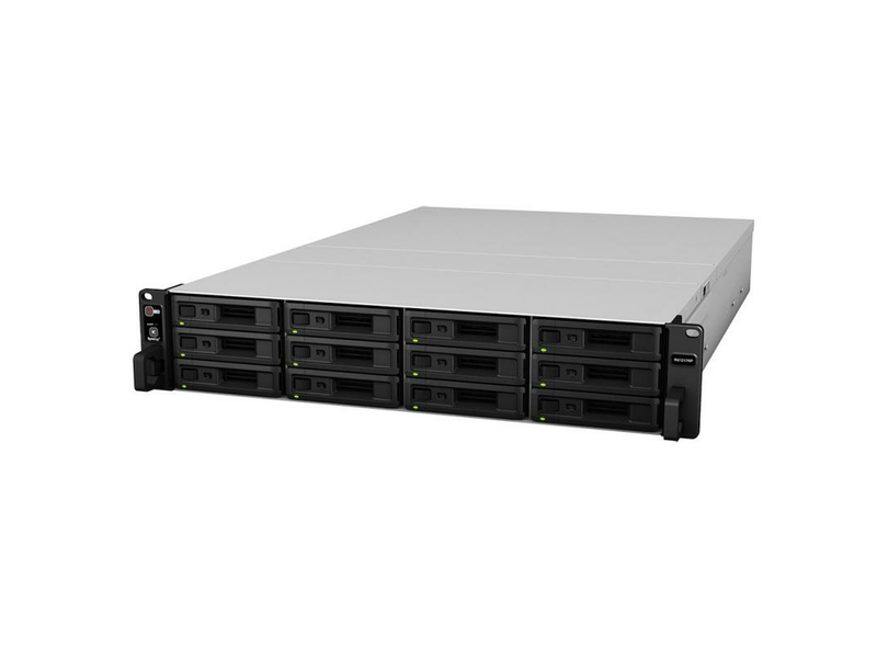 SYNOLOGY,NAS,12fiókos,bővítő