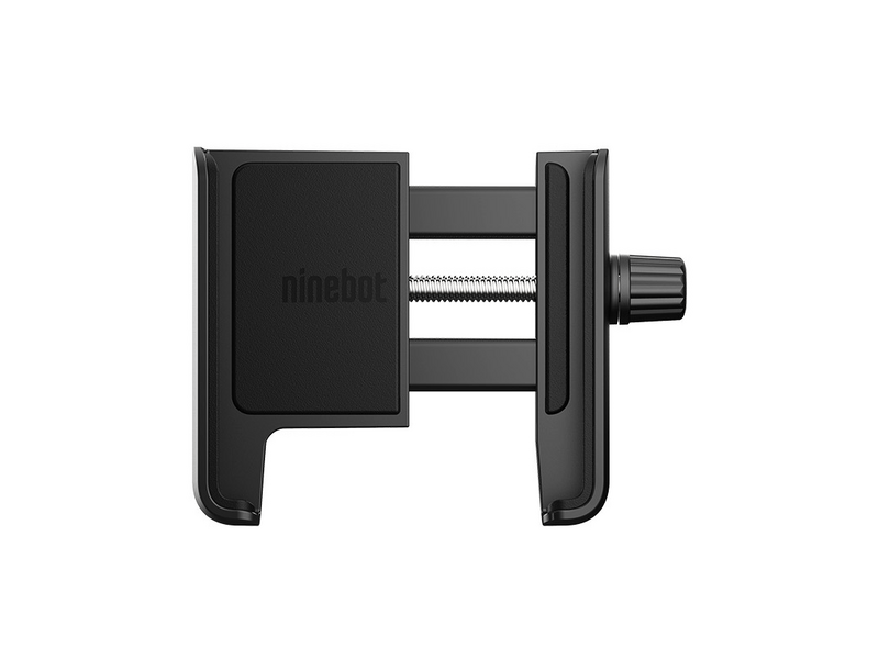 Segway Ninebot Kickscooter univerzális okostelefon tartó