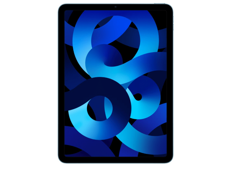 Apple iPad Air 5 MM9N3HC/A (2022)