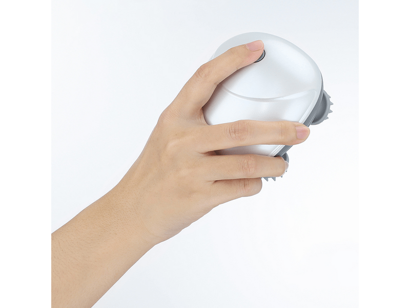 Media-Tech MT6524 Fejmasszírozó