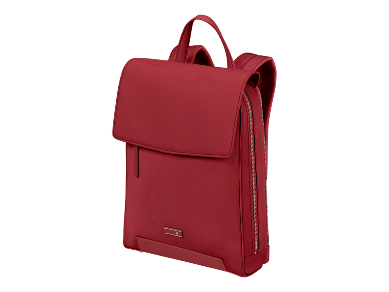 Samsonite ZALIA 3.0 14,1