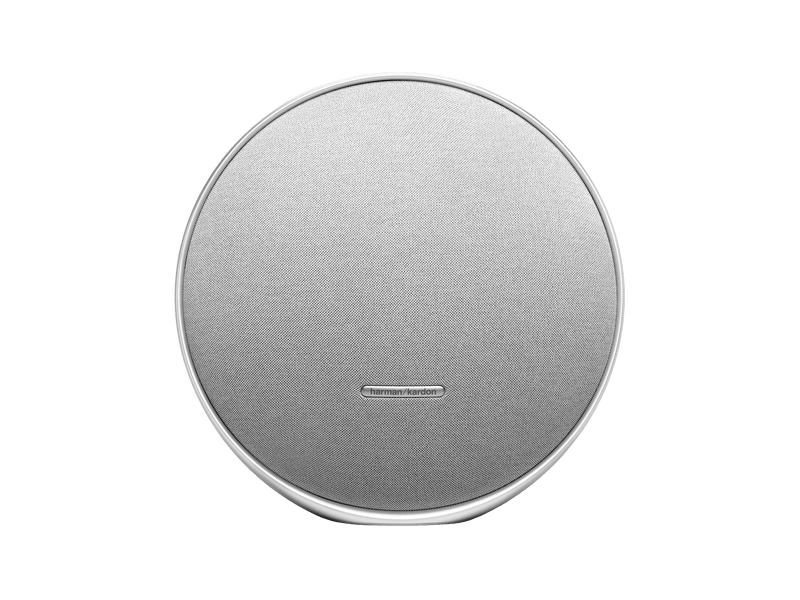 Harman Kardon Onyx Studio 9 Bluetooth hangszóró