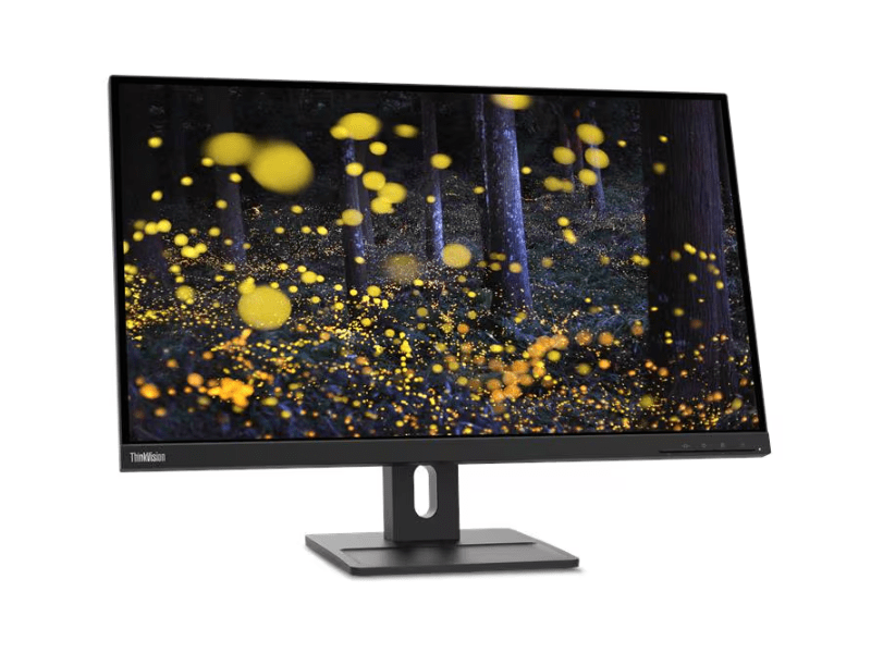 Lenovo ThinkVision E27q-20 27
