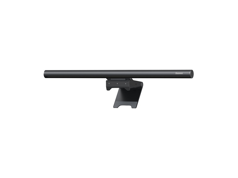 Baseus i-wok 2 Screen Hanging Light monitor lámpa (DGIW000101)