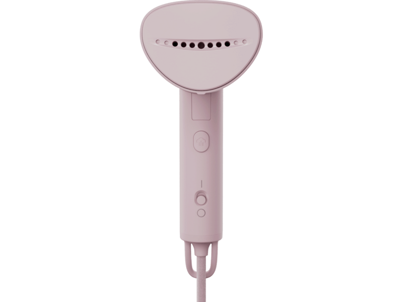 Electrolux E5HS1-4WP Care 500 ručni aparat za paru za odjeću