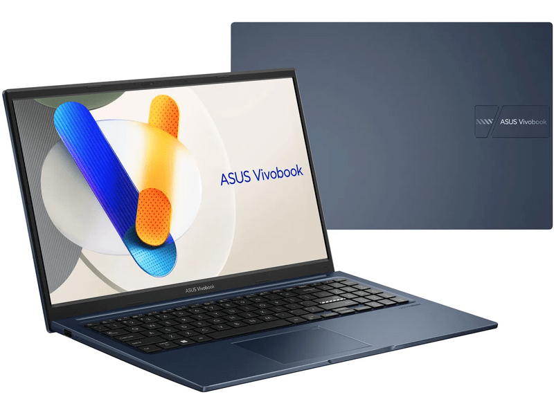 Asus VivoBook 15 X1504VA-BQ2981 Notebook