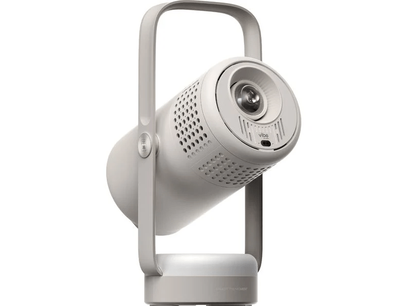 Xgimi Vibe One Pro Projektor (WM03H)