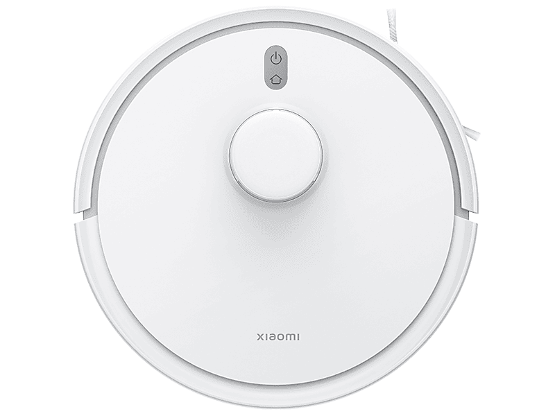 Xiaomi S20 robotporszívó, fehér (BHR8629EU)