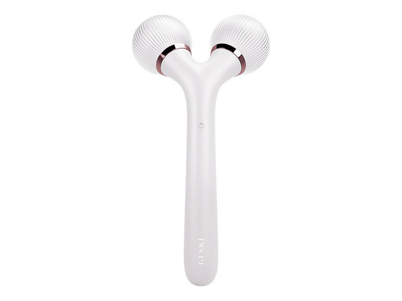 Geske 4 u 1 pametni sonični valjak za lice