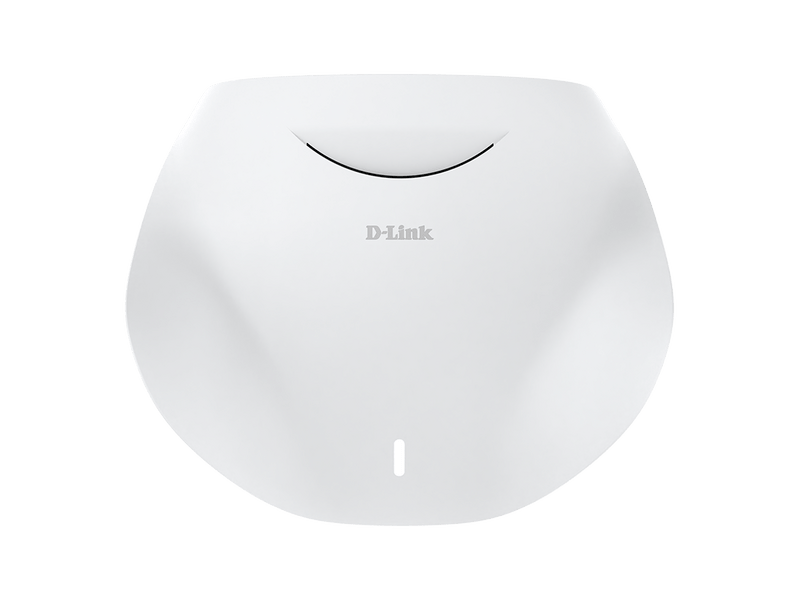 D-Link M95/E BE9500 Wi-Fi 7 Smart Mesh Router