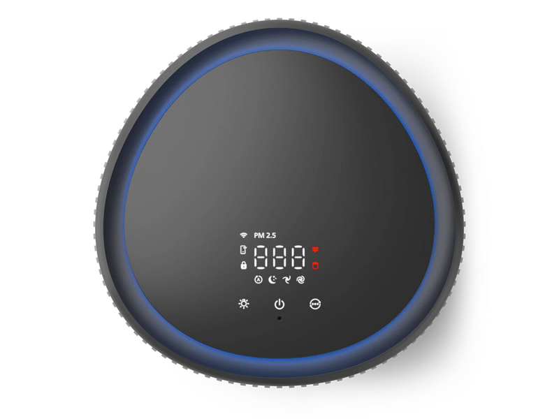 Philips PureProtect 3200 Series Intelligens légtisztító