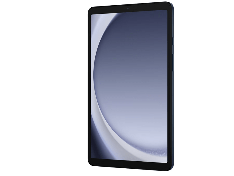 Samsung Galaxy Tab A9 8/128GB LTE Tablet, szürke