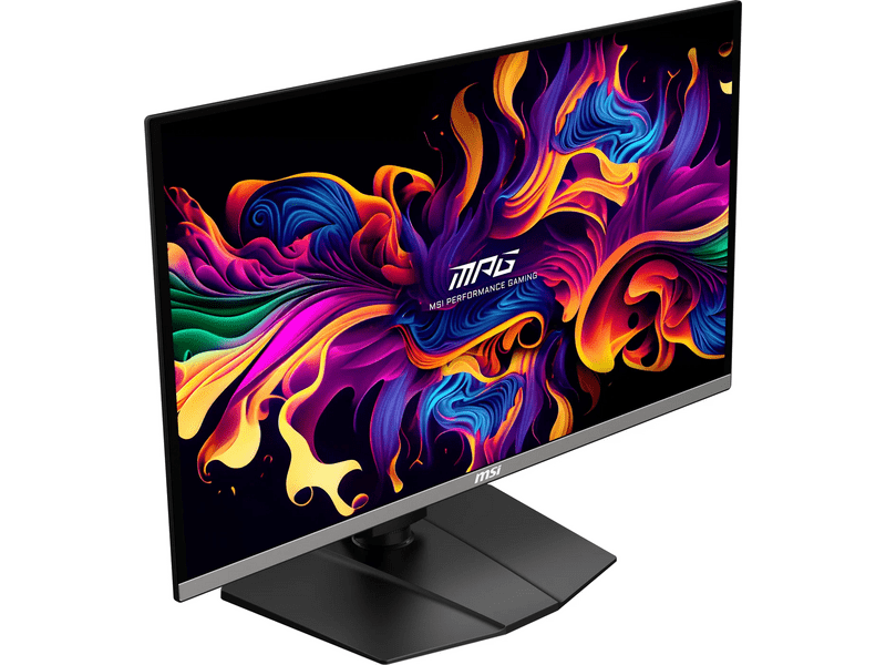 MSI MPG 272URX 26,5