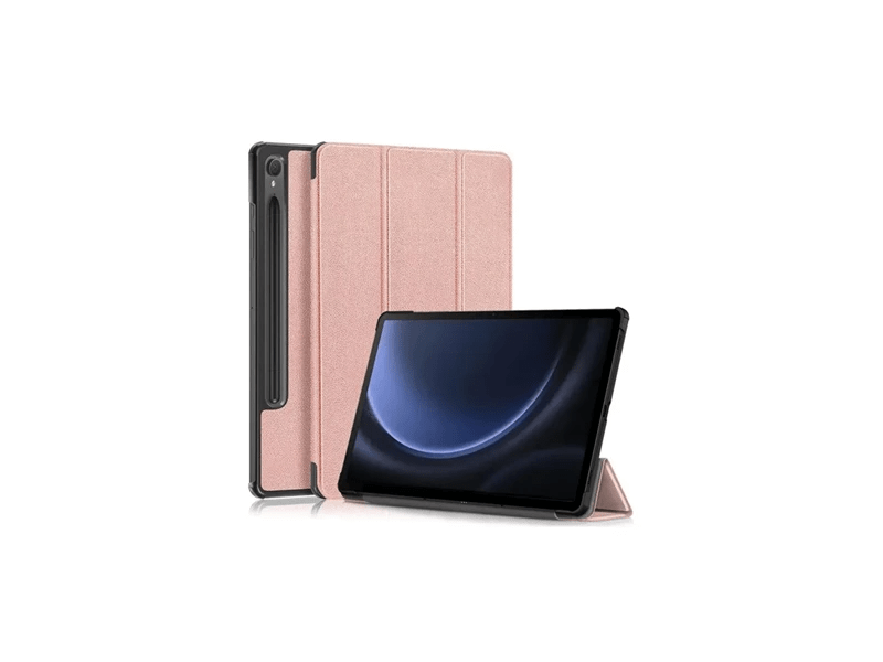 Gigapack Samsung Galaxy Tab S10 Lite WIFI Flip tok (GP-149333)