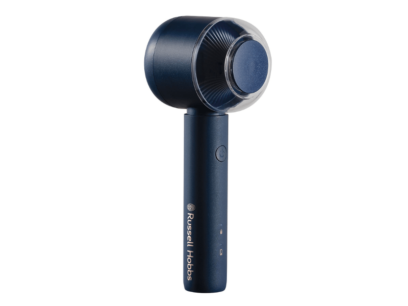 Russell Hobbs 27660-56 Revive boholytalanító