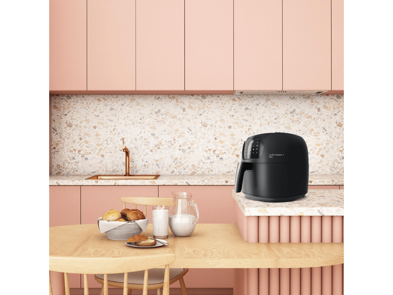 Solac FA1800 Konvekcijska pećnica