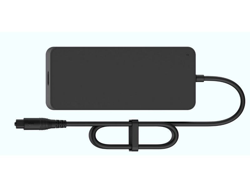 Xiaomi Electric Scooter Fast Charger 2 (BHR08USGL)