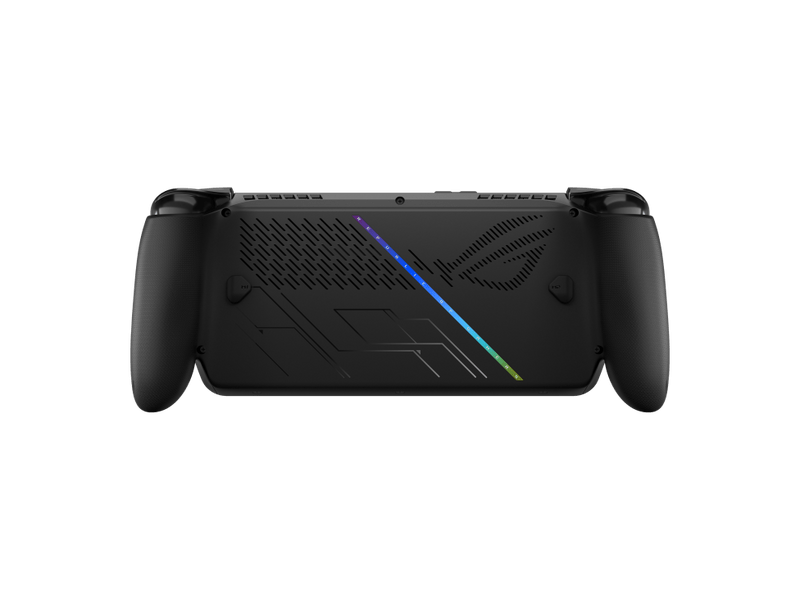 Asus ROG Xbox Ally X 24GB/1TB Játékkonzol (RC73XA-NH011W)