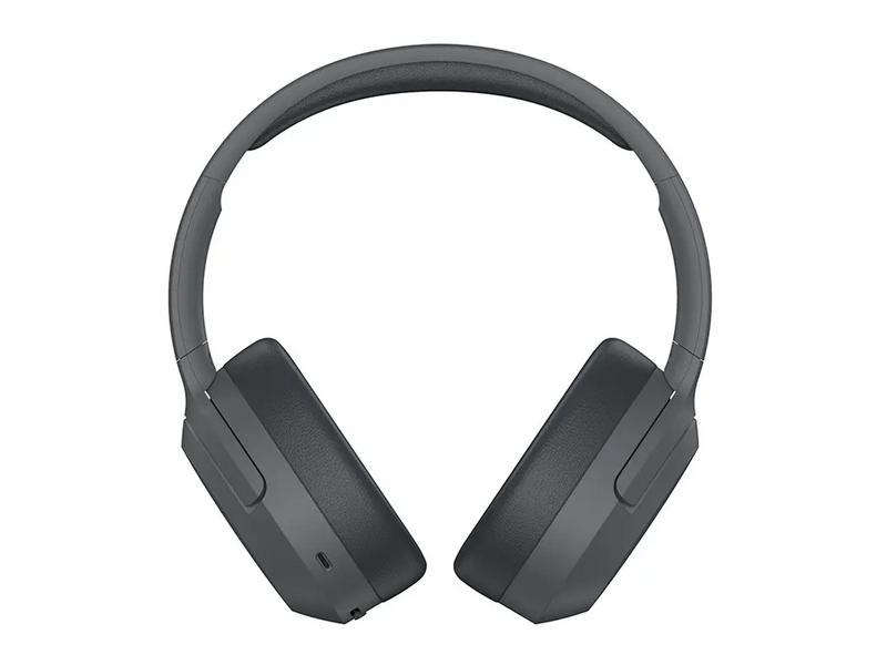 Edifier W820NB Plus bežične slušalice, sive