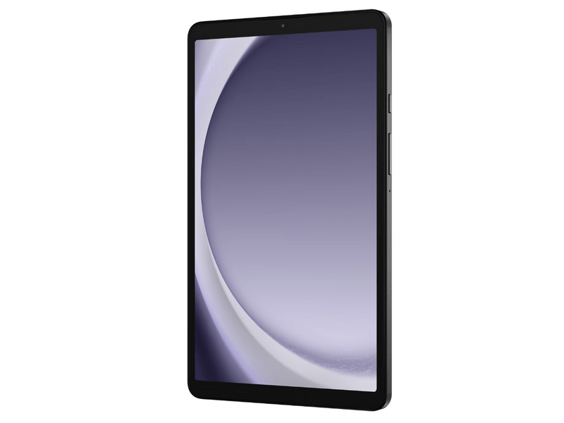 Samsung Galaxy Tab A9 4/64GB Tablet, szürke