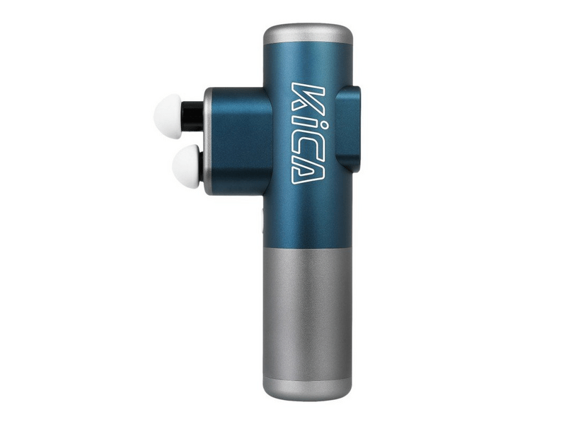 FeiyuTech KiCA 3 vibrációs masszírozó, szürke (FY3163)