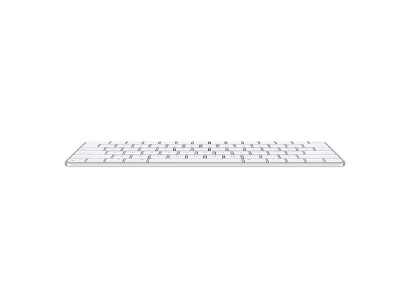 Apple MK293LB/A Magic Keyboard Touch ID‑val Mac-modellekhez