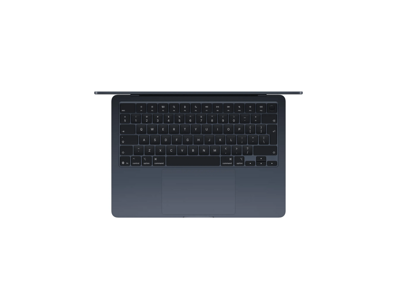 Apple MacBook Air 13