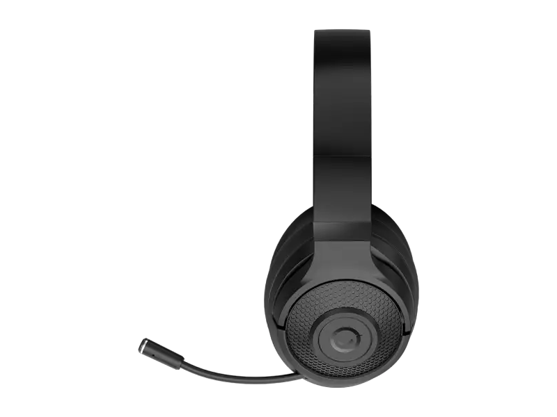 Lorgar Noah 500 vezeték nélküli headset (LRG-GHS500)