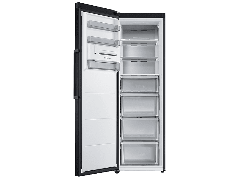 Samsung RZ32C7CBEB1/EF Fagyasztószekrény