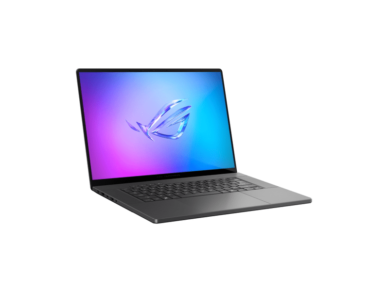 Asus ROG Zephyrus G16 GA605WV-QR072W Notebook + Win11 Home