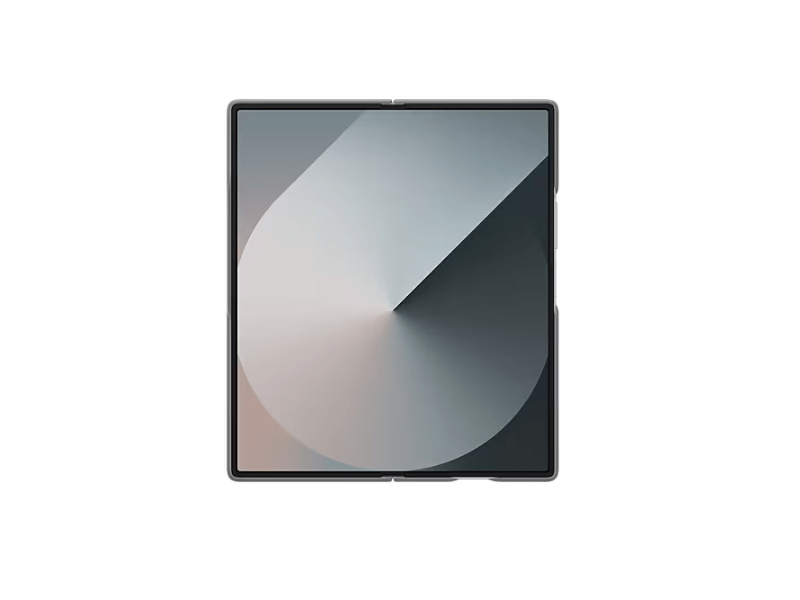 Samsung Galaxy Z Fold6 S Pen tok, szürke (EF-OF95PCJEGWW)