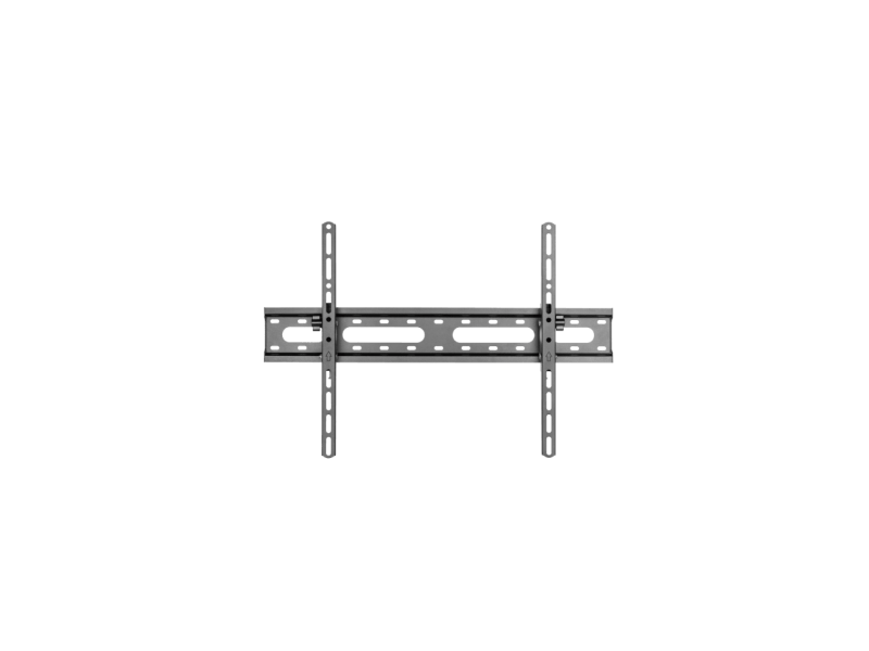 TV tartó, fix.32-70,45Kg m.