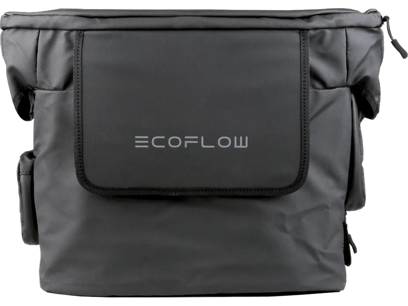 EcoFlow Delta 2 táska