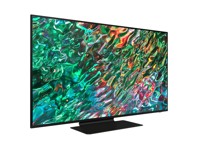 Samsung QE43QN90BATXXH 43