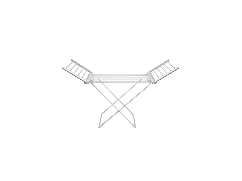 Home FTW11 Fűtött, elektromos ruhaszárító