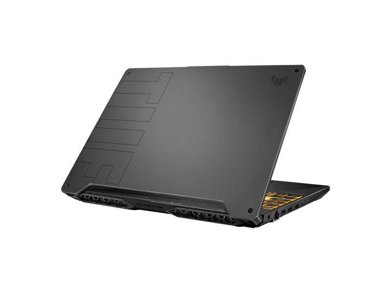 Asus TUF Gaming F15 FX506HM-HN009 Notebook