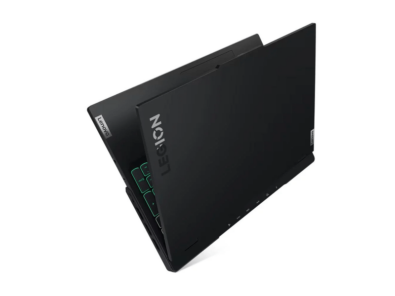 Lenovo Legion Pro 7 16IRX9H (83DE003NHV) Notebook
