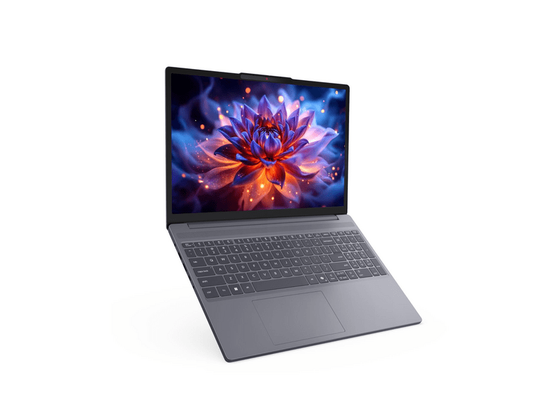 Lenovo IdeaPad Slim 3i 83RR00GDHV Notebook + Win11