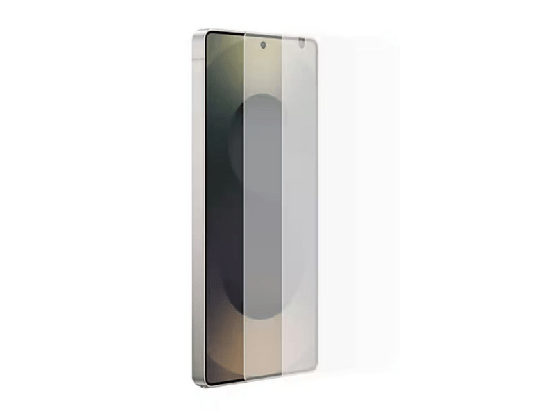 Samsung Galaxy S25 Ultra visszatükröződést gátló kijelzővédő fólia (EF-US938CTEGWW)