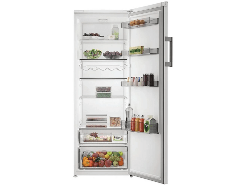 Whirlpool WHMLS 2411 W4E Egyajtós hűtőszekrény