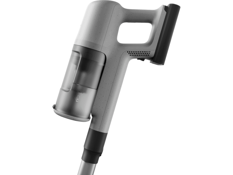 Electrolux EP61AB21UG Animal 600 vezeték nélküli álló porszívó, Szürke