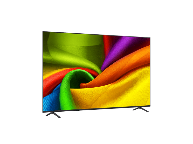 LG 85NU850B3LA 85