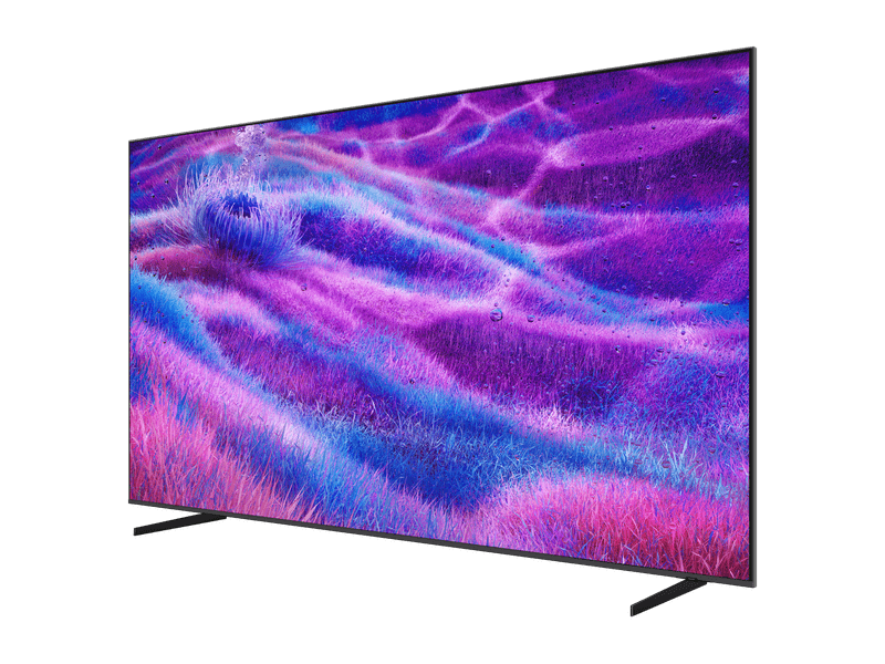 Samsung QE100QN80FUXXH 100
