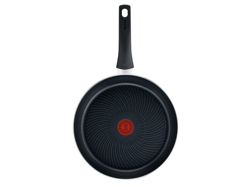 Tefal C2789032 Generous Cook Serpenyő szett, 20/28cm
