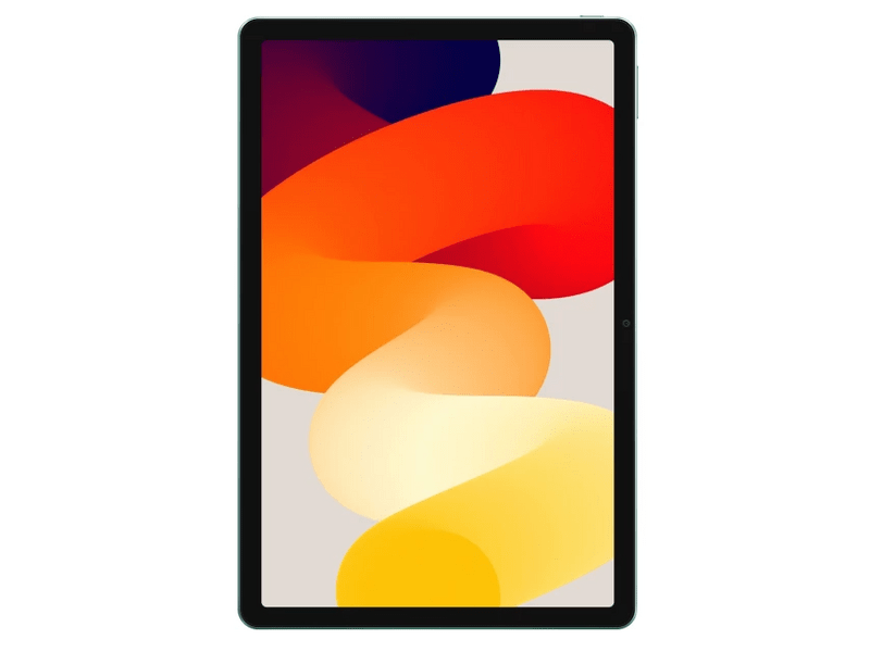 Xiaomi Redmi Pad SE 11