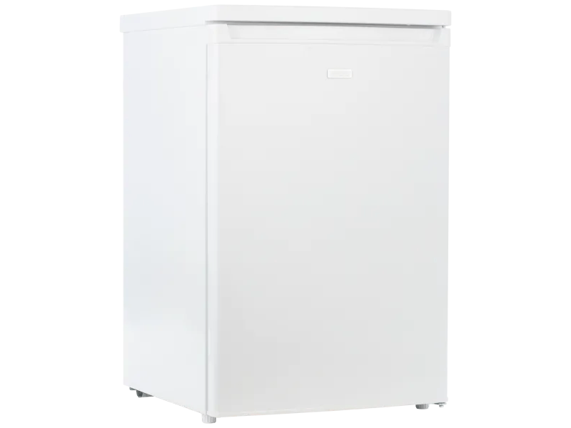 MPM MPM-131-CJ-19 Egyajtós hűtőszekrény