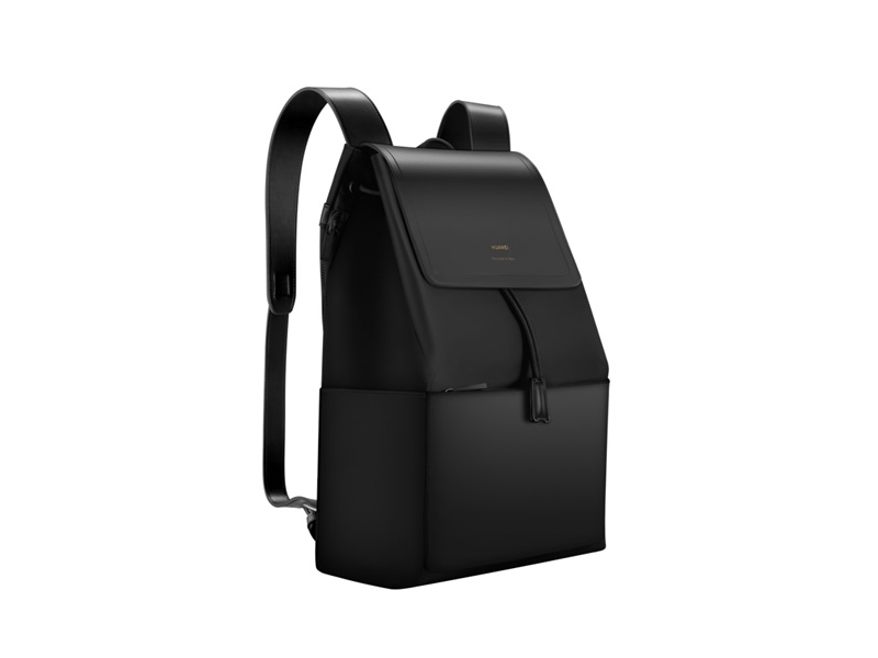 Huawei Classic CD62-R Notebook hátizsák